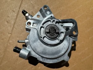 12df308ffbacf840f34d47038d59529