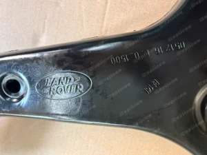 12e510e37d7330c796faa9eb483828c