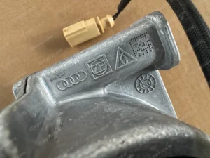 13028f8063c6ab95ec079dc267961e9