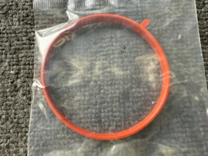 1311bd0e4d77698ca5a4113a8389f73