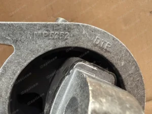 1397c1e08d070c990059e316d1f5c76