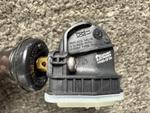 142e726f6367c01c165db6942c42ceb