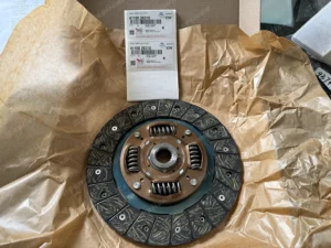 144728bafb588e0325d8d1b14e20558