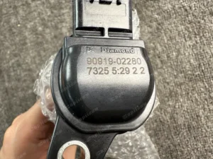 148a0e1dc953a723e6f5b88297d8c60