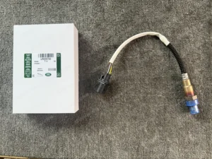 158e18e1b79e5622f36eb2d450fa115