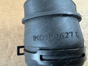 15d5649b3070097c298c0ba20bfc4ec