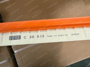 15e8f0992831c43f74ab5baa625e96c