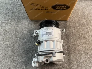 15faee728e473b8801ee9dfce66e0ac