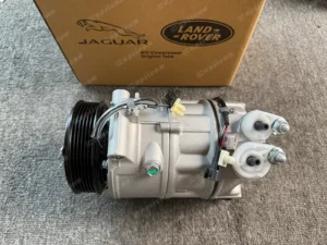 169375ba529d11226b3af38ba2c808f