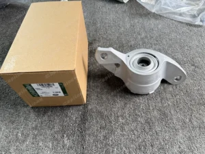 16ca15330a1e7a6edef59a19d512b72