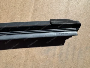 171c63a0dcb4c8763ffdce54a9dd06d