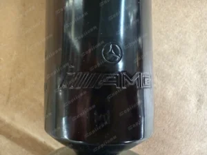 175c27ebfbad6352fac1009076ad90c