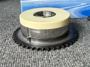 18043d45d9525a965285c2cbebc34c3