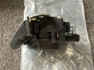 182ab3d805912d6fef92e39ab036570