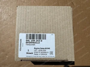 18b831ac2bfc080d0ad3f973d8ce7d8