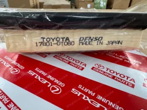 19106f84d5126d0835257b5cc83cba5