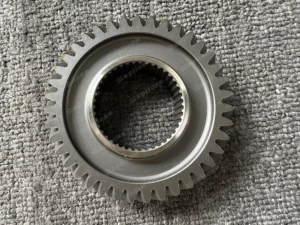 19801fae9ce10a79c5b1778751e740e