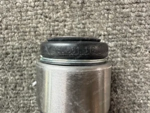 1a2c7cb4ee034a1be59239e2201ffe2