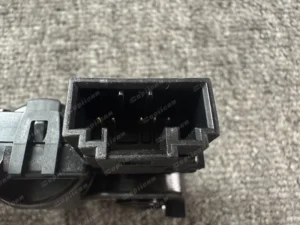 1a2d6c19e487fdaf2318838bb82e9f9