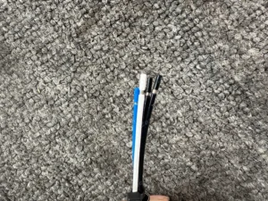 1aa97bb30cf3297bf99466b8e5e60c5