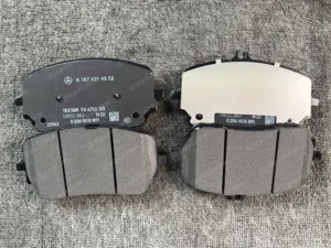 1ac247c69ac6305b8e4fab08b0f9c60