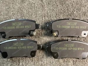 1b08f087c2739e6f3a0ec07ba3bc04a