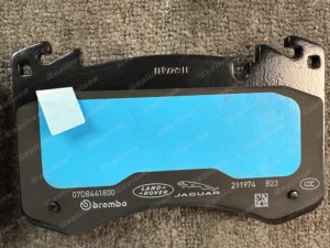 1b4ae8d65c34a1a19037283deceeca5