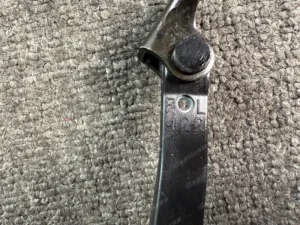 1b4eb2570da4a7d5f71da2652971cb0