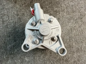 1b5212602ccb0331e29062d6dd6a424