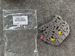 1bce50b16958df5c21a39121cdf20b9