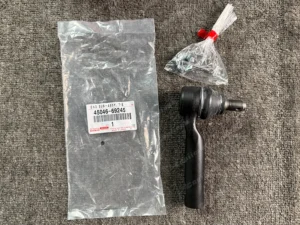 1be037d8df74f893a65b413c6ae7bfe