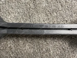 1bf48d5cd31769527fbdc53aab3d437