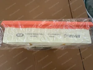 1bfab97a1e100b4a2b9698029a0bbe5