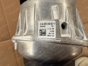 1c15965194d005ed265c251e9fa9224