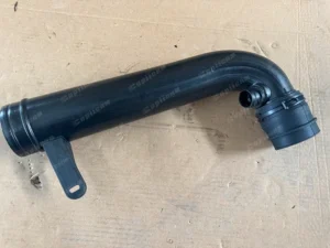 1d2991421b0d6363972d24f0031d936