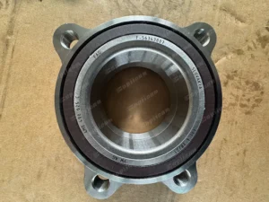 1d3bb4dcf3389d31f072da225eebc02