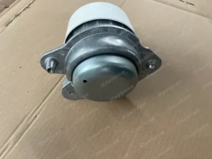 1d5982e8766a9138b604441fcd4373e