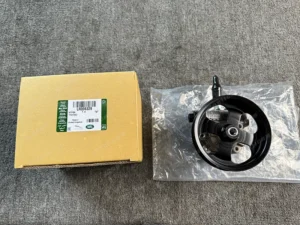 1d72871e7acff6cf00c5df474c7ebe1