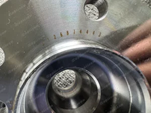 1d8d5a7a41581a6b7aa9f75c3394d5b