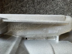 1db9fcda2808ca20d40ff43494d6519