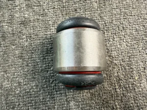 1e0712f55f2723f95b477e767f30976