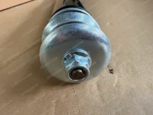 1e28d5bc7216ddb69912608da051237