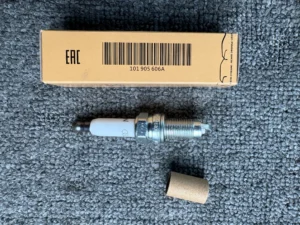 1f65971edc535002ec67c064da7683a