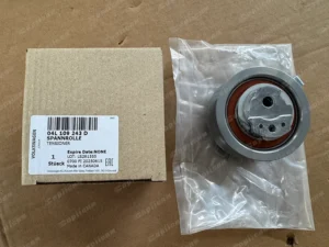 1f764baa780f010dc143266bf14e5a3