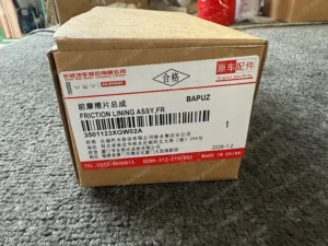 1fb339714016b4ccff7a170feae56fd