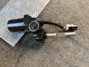 1fbf01dcea246edae91c4d87b4c63a7