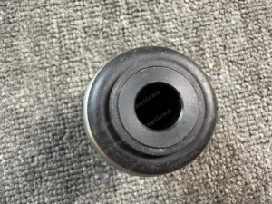 1feb6adfdf058dadb3ba462a3636087