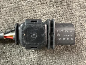 20b4767c4544719f88b8e4d47445c44