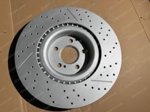 20c6e4524122832bf4e77ca9efbe969