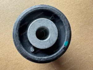 20f28825fa9c922a5151549850cb056